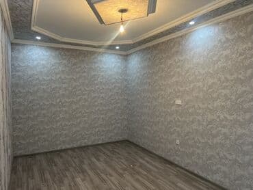 дом без посредников: 2 комнаты, 46 м², Нет кредита, Свежий ремонт — 10