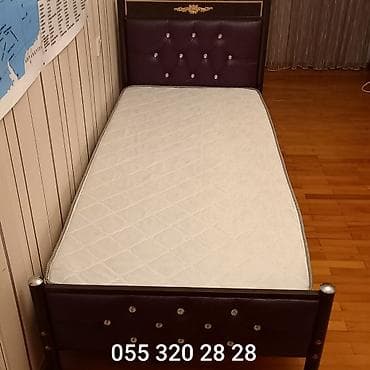 Tək mərtəbə və iki mərtəbə sexdən bir başa onlayın sanışı bütün rəklər