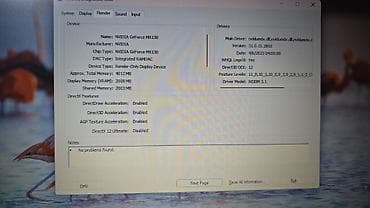 asus notebook: Təcili Notebook satılır — 3