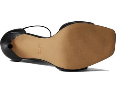 Ölçü: 37.5, rəng - Qara, Yeni lalafo.az -da — 4 Ölçü: 37.5, rəng - Qara, Yeni — 4