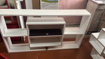 стеллаж для цветов: Xirdalan — 4