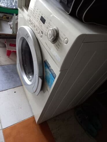 paltar yuyan usta: Paltaryuyan və Ptiminutkaların təmiri. Qaracuxur və ona yaxın — 1