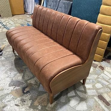 ev mebel: 🚨🚨🚨 ŞOK! ŞOK! ŞOK! 🚨🚨🚨 NİMA MOBİLYA-da BÜTÜN MƏHSULLAR ENDİRİMDƏDİR! 💥 — 5