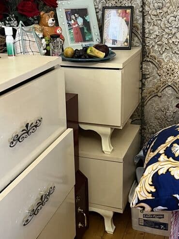 художественная ковка мебель: Təknəfərlik çarpayı — 5