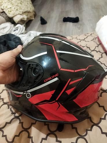 ls2 kask qiymeti: Motorsiklet debilqesi vizoru yoxdur ala bilersiniz * * * * * — 2