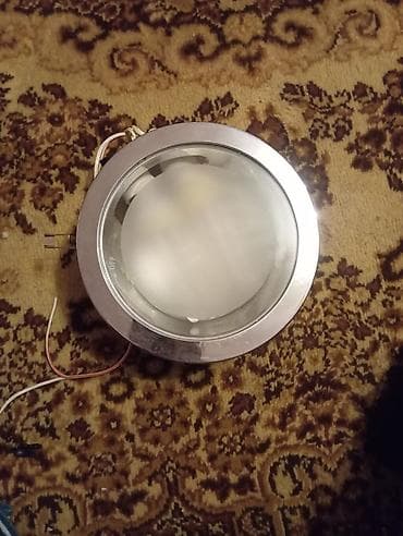 30-40 eded var ideal veziyyetdedi qiymetde razilasmaqda olar