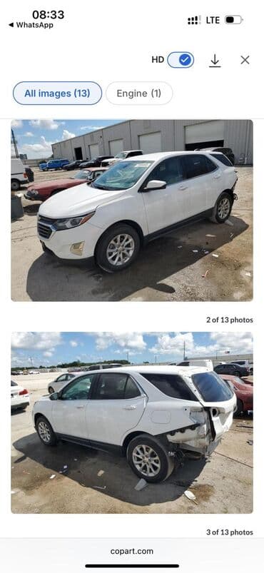 chevrolet cruze arxa stop led: Salam hazır el krediti byd ilkin ödəniş 11 min bir ay peryod ayda 815 — 4