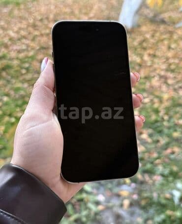 Фото и видеокамеры: IPhone 13 Pro, 128 ГБ, Графит, Face ID — 2