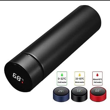 велосипед старт шоссе: Termos qapagındakı monıtorda derecenı gosderır! 
🛻çatdırılma var — 2