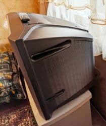 televizyon 102 ekran: Televizor Sony — 13