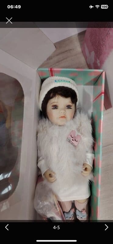 манекен груша купить: Agzi terpenir elleri terpenir.Pultu var.Suallara cvb — 2