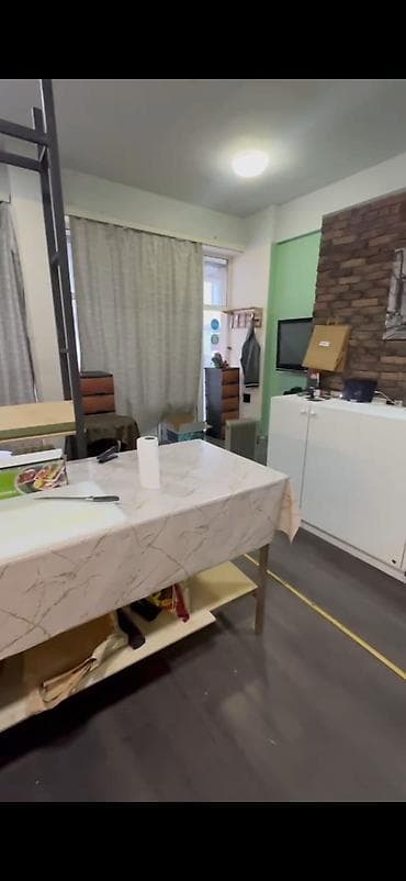 nur mobilya divan fabriki: İcarəyə verilir – yaradıcılıq/istehsalat üçün studiya məkanı — 8