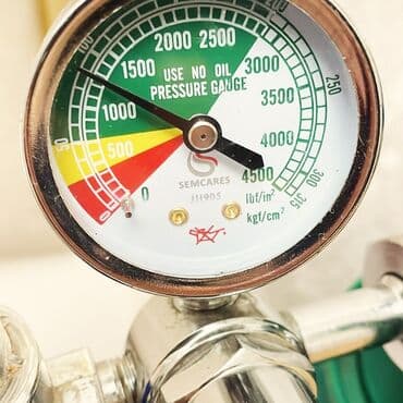 panorama rentgen qiymeti: Tibbi oksigen balonu və reduktorlarin icarəsi və satışı . Quraşdırılma — 2