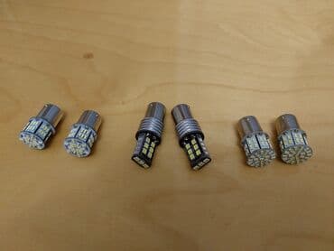 Zadni ag isiq ortadaki spickadi zadni ag 3 azn spicka 5 azn