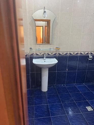 lokbatanda heyet evi: Kirayə mənzil – yalnız xarici vətəndaşlara və ailəli şəxslərə verilir — 10