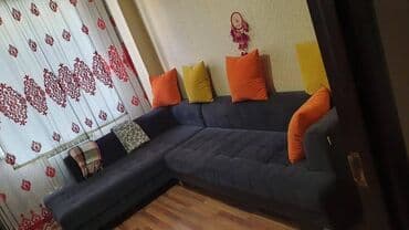 Mənzili kirayə verilir. 5-ci mərtəbə. Xirdalan Kristal Abseronda 3 lalafo.az -da Mənzili kirayə verilir. 5-ci mərtəbə. Xirdalan Kristal Abseronda 3