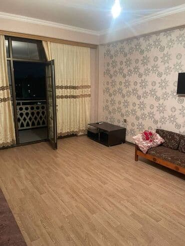 nerimanovda kiraye ev axtariram: 1 otaqlı, Yeni tikili, m. Nəriman Nərimanov, 40 kv. m — 1