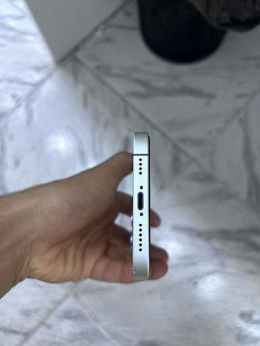 iphone xr 64: Iphone xr 17 proya yigilma pil deyiwib ekran deyiwib face id sorun — 6