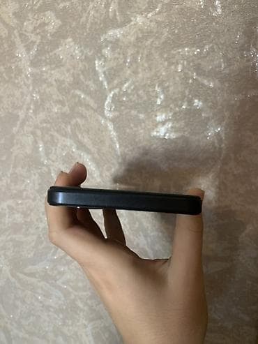 honor x8 case: Oppo A38, 128 GB, rəng - Qara, İki sim kartlı — 4