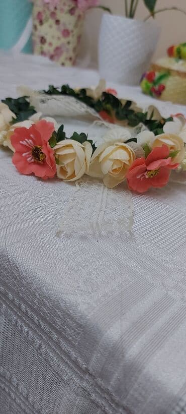 saat şəkli çəkmək: Sifarişlə əl işləri | Bəzək əşyəları — 6