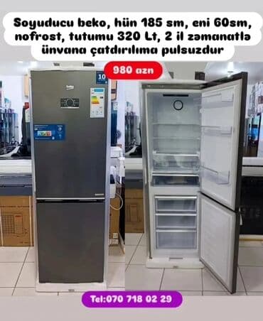 dispenser qiymeti: Soyuducular anbardan satiş.WhatsaApp-a yazin.Modellərin qimətlərini — 26