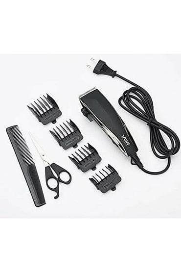 soyducu ucuz: Saç qırxan maşın, Vgr, Yeni, Pulsuz çatdırılma, Ödənişli çatdırılma, Rayonlara çatdırılma — 1