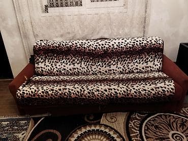 islenmis divan kreslolar: Divan, Parça — 1