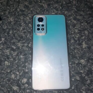 планшет для рисования: Məhsul: Xiaomi Redmi smartfon Xüsusiyyətlər: - Arxa paneldə — 1