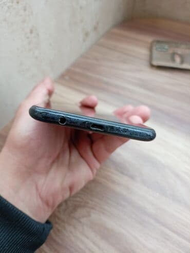 samsunq a10 ekran: Samsung Galaxy A10, 32 ГБ, цвет - Синий, Две SIM карты — 6