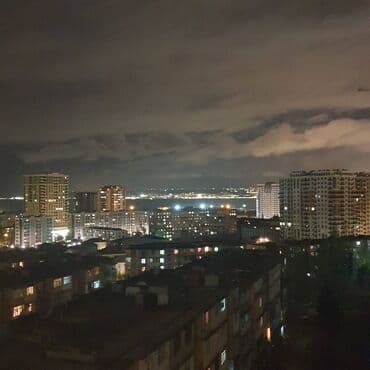 hipoteka evler: 2 otaqlı, Yeni tikili, m. Həzi Aslanov, 65 kv. m — 1