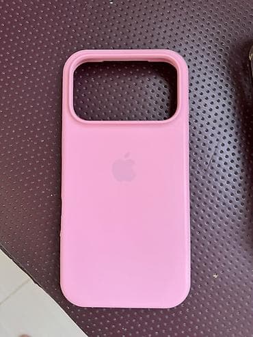 ikinciel iphone: IPhone üçün qoruyucu örtüklər dəsti - Model uyğunluğu: Böyük kamera — 1