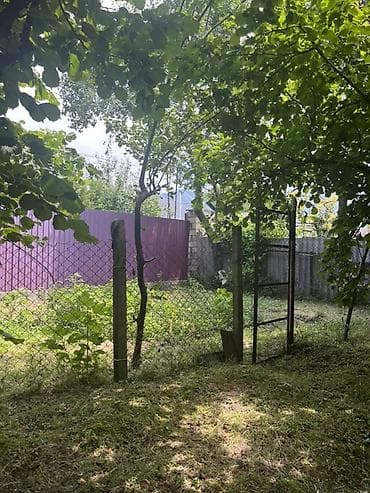 yaşmada torpaq: Kupça (Çıxarış) — 9