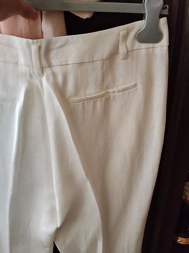 kostuyum: Perspective qadın kostyumu - Brend: Perspective - Dəst: 2 parça – — 5