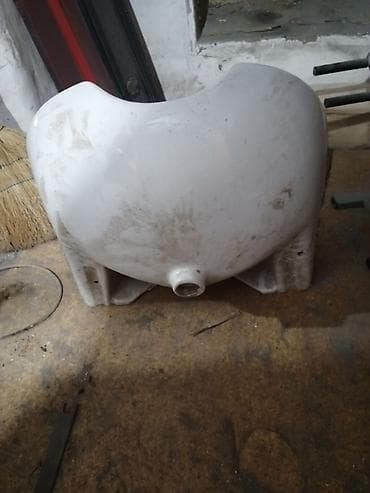 Saç ustaları üçün salon moydadırı əla vəziyyətdədi