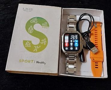 bakcell modem satilir: Samsung — 2