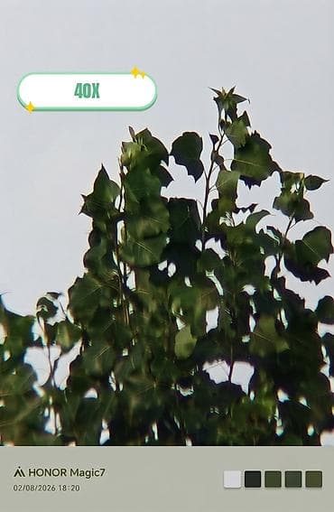 oyun alanı: 25-75×60mm Zoom Teleskop/Spotting Scope Salam. Şəkildə gördüyünüz — 8