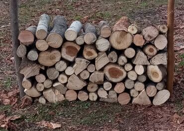 Salam dekor kamin manqal odunlarl var her ölcüde buyurun