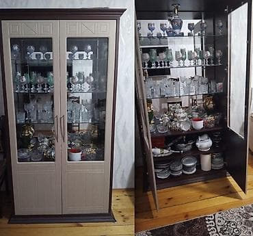 Şkaf 70 azn .Ofise salona eve her yerde işlətmek olar Unvan — 1
