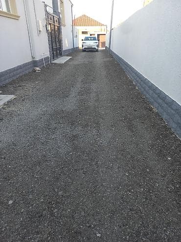 lenkaranda ev: 3 otaqlı, 70 kv. m, Kredit yoxdur, Yeni təmirli — 1