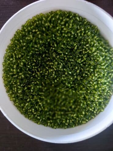 qiymətli daş adları: Her biri 1manat. Hamsi birlikde 6 manat.Şəffaf və ya rəngli — 3