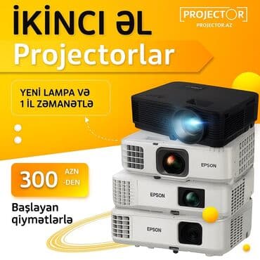 sime servis: 24/7 yerində proyektor təmir xidməti – PROJECTOR.AZ Xidmətlər: - — 11