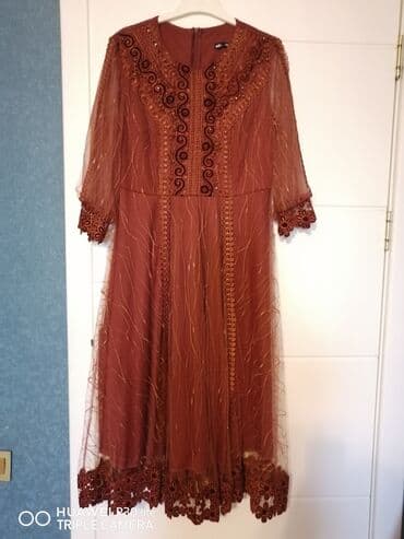 böyük bədən qadın donları: Yeni donlar hər biri təzədir — 17