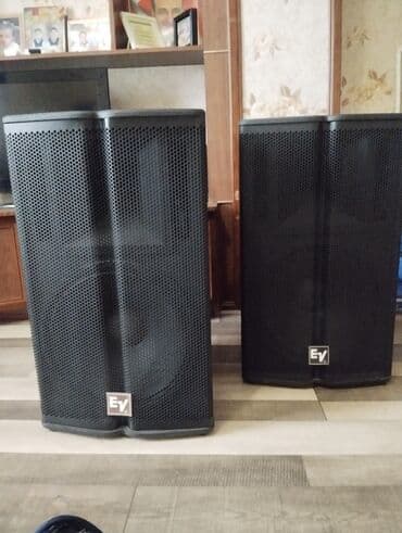 Yeni Kolonka, Növ - Toy üçün, rəng - Qara