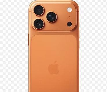 ayfon ikinci əl: Narıncı, Simsiz şarj — 1