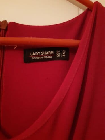 sifon fason 2023: 20 — 2