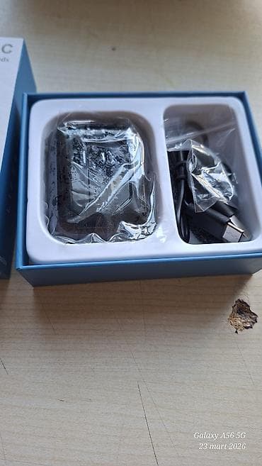 planset satisi: 0 məhsul du heç işlənməyib sadəcə rəng səvh alınıb 35 ə verilər real — 1