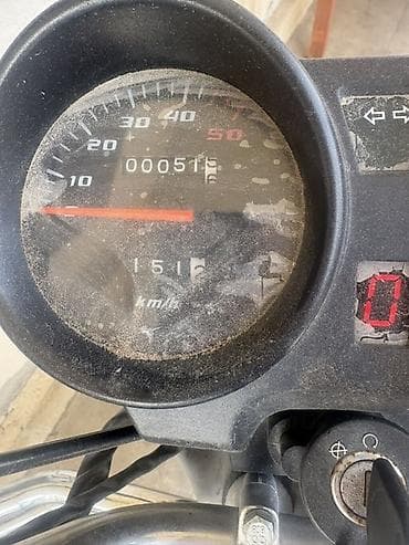 - MX49, 50 sm3, 51 km — 2