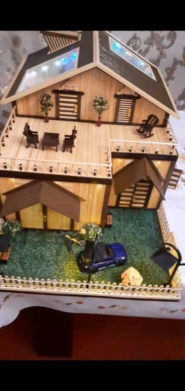 imam cavad hirzi: Əl işidir ciddi fikri olanlar vaçapda əlaqə saxlasın vidyo rolikin — 12