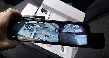 bir iphone 6 s almaq: Videoreqistratorlar, Yeni, Falcon, 64 gb, Koreya, Ünvandan götürmə, Ödənişli çatdırılma — 2