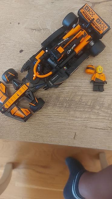 Məhsul: Zeytun-yaşıl rənkli pliseli abaya/kardiqan - Model: Uzun